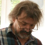  ,   , 71 ,  