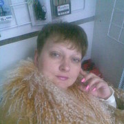 ���������� ���������, ���� ������� ������, 56 ���, ������������ 