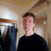  ,  , 43