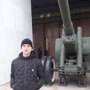 ���������� ������, ���� ������� ����, 45 ���, ������������ ��� ������, ����� � ���������, c�������� ���������