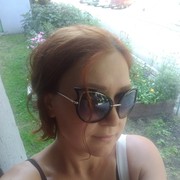 Знакомства Балаганск, девушка Марина, 35