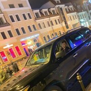  ,   , 30 ,   ,   , c , 