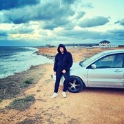 ���������� �����������, ���� ������� �������, 28 ���, ������������ ��� ������, ����� � ���������, c�������� ���������