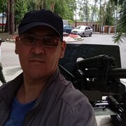  ,   Rafa, 49 ,   ,   
