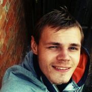  ,  Drunky, 33