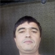 ���������� �����-���������, ���� ������� Nadirbek, 47 ���, ������������ ��� ������, ����� � ���������, c�������� ���������