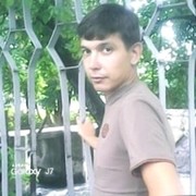 ���������� �������, ���� ������� ���������, 37 ���, ������������ ��� ������, ����� � ���������, c�������� ���������