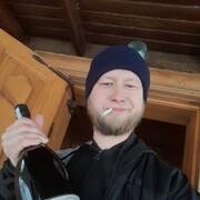 ���������� ������, ���� ������� �����, 37 ���, ������������ ��� ����� � ���������, c�������� ���������, ���������