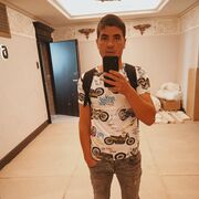 ���������� ������, ���� ������� Andrei, 33 ����, ������������ ��� ������, ����� � ���������