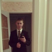 ���������� ������, ���� ������� ������, 32 ����, ������������ ��� ������