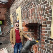  --,   , 33 ,   ,   , c , 