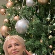 ���������� ������������, ���� ������� �����, 55 ���, ������������ ��� ������, ����� � ���������, c�������� ���������, ���������