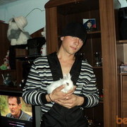 ���������� ������, ���� ������� ������, 38 ���, ������������ ��� ������