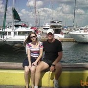 ���������� ��������������, ���� ������� ���������, 52 ����, ������������ ��� ����� � ���������, c�������� ���������