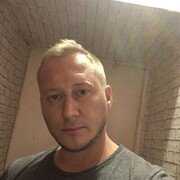 ���������� �����-���������, ���� ������� ���������, 43 ����, ������������ ��� ����� � ���������, c�������� ���������, ���������