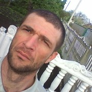  -,   , 43 ,     , c 