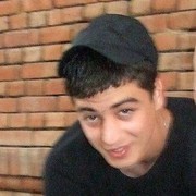  Limassol,  Dato, 32