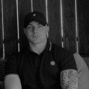 ���������� �������������, ���� ����� ������, 25 ���, ������������ ��� ������, ����� � ���������, ���������