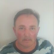  ,   , 54 ,     , c 