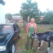 ���������� �����, ���� ������� ����, 51 ���, ������������ ��� ������, ����� � ���������, c�������� ���������