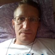  -,   , 48 ,   ,   