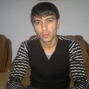  ,   Amirbek, 36 ,   