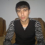 ,   Amirbek, 37 ,   