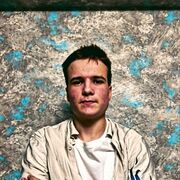 ���������� �������, ���� ����� �����, 24 ����, ������������ ��� ������, ����� � ���������