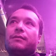  Andrychow,  , 35