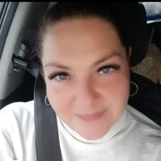 ���������� ������, ���� ������� Okci, 39 ���, ������������ ��� ������, ���������