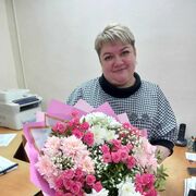  ,   , 47 ,     , c 