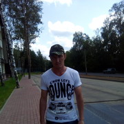 ���������� ������, ���� ������� Gayrat, 37 ���, ������������ ��� ������