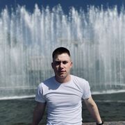  -,   , 23 ,   ,   