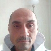 ���������� ���������, ���� ������� ����, 46 ���, ������������ ��� ������, ����� � ���������