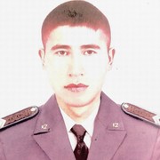  ,   , 35 ,   ,   , c , 