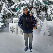 ���������� ��������, ���� ������� ���, 37 ���, ������������ ��� ������, ����� � ���������