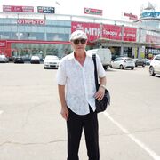  ,   SergeyPros, 74 ,   ,   