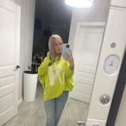  ,   Svetlana, 45 ,   ,   , c 