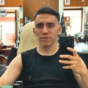 ���������� �����-���������, ���� ����� �������, 21 ���, ������������ ��� ������, ����� � ���������, c�������� ���������