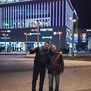 ���������� ������, ���� ������� ������, 52 ����, ������������ ��� ������, ����� � ���������, c�������� ���������