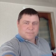  ,  , 42