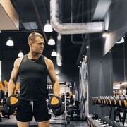 ���������� ���������, ���� ������� �����, 35 ���, ������������ ��� ������, ����� � ���������