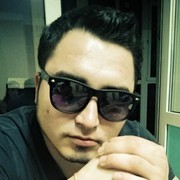 ���������� ����, ���� ������� ������, 36 ���, ������������ ��� ������, ����� � ���������, c�������� ���������