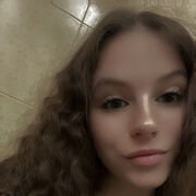 ���������� �����������, �����