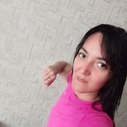  ,   , 38 ,   ,   , c , 