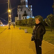  ,   , 48 ,   ,   , c , 