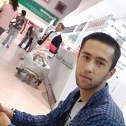  ,   , 30 ,   ,   , 