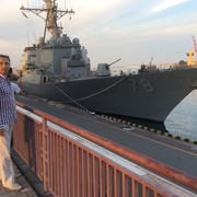  ,   Ghenadii, 60 ,   ,   , c 