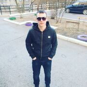 ���������� ���������, ���� ������� �����, 32 ����, ������������ ��� ������, ����� � ���������, c�������� ���������