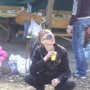 ���������� �������, ���� ������� ������, 33 ����, ������������ ��� ������